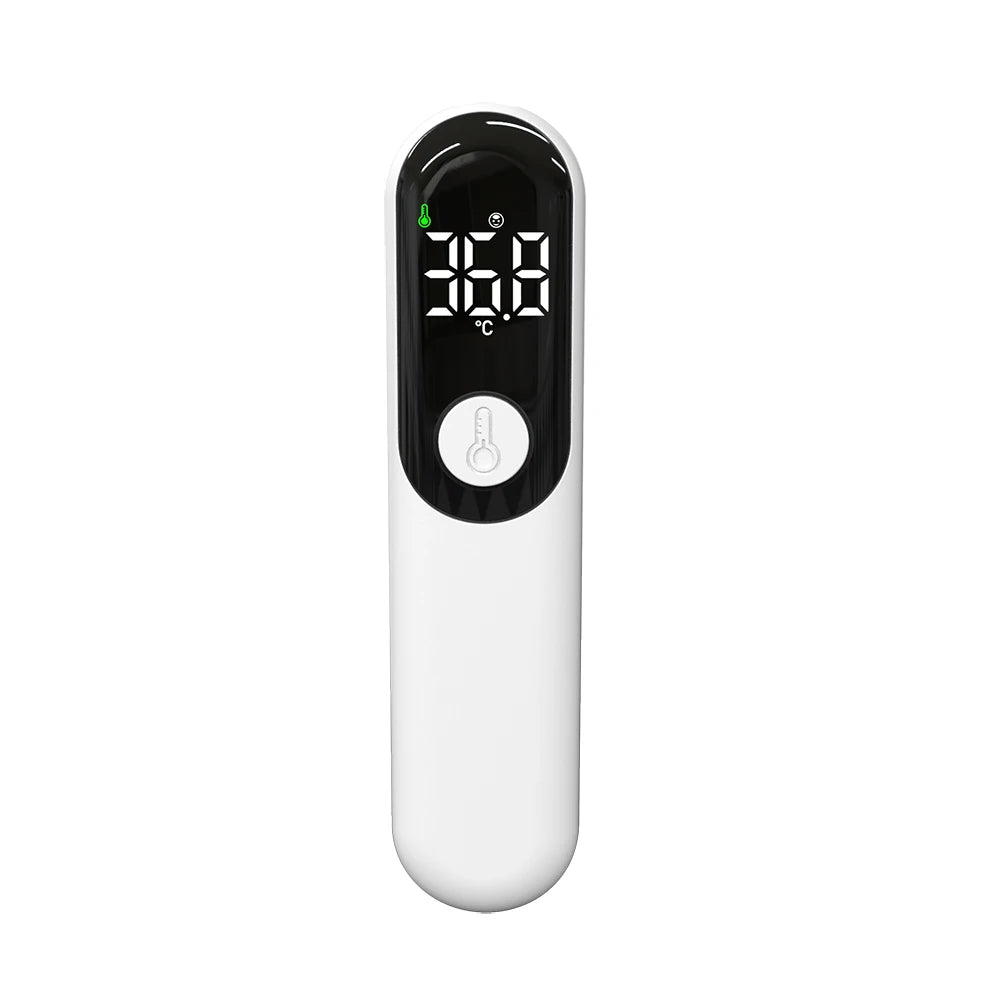 Infrared Medical Rechargeable Thermometer