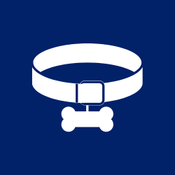 Collars