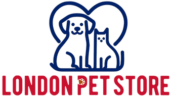 London Pet Store