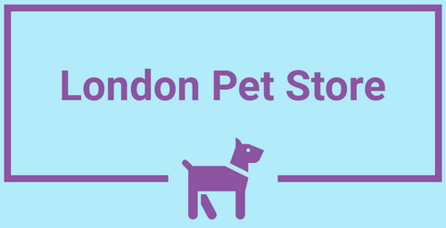 London Pet Store